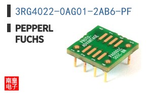 3RG4022-0AG01-2AB6-PF ͼƬ